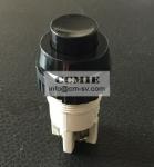 Original Road Roller Spare Parts Push Button For XCMG XD Series