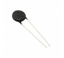 Wholesale SG16 from china suppliers
