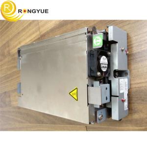Wholesale NCR Bill Validator 009-0023252 ATM spare Parts from china suppliers