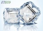 Beverage Chilling Stainless Steel Ice Cubes Perfect Men Gift Quick Freezing