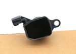 Nissan Teana Car Ignition Coil 3 Pins 22448-8J115 / 22448-8J111 / 22448-8J11C