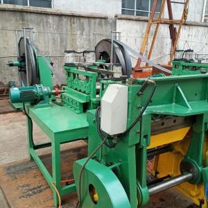Wholesale Circumferential Welding LPG Cylinder Manufacturing Machinery 380V from china suppliers
