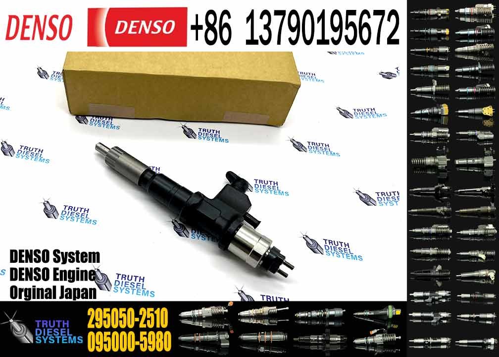 253-0616 Common Rail Fuel Excavator C15/C18/C27/C32 Injector 10R-3265 211-3028 235-1402