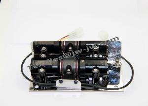 Wholesale Tsudakoma Airjet Loom Spare Parts Clamper 685872-79 89050C from china suppliers