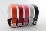 Fashion BH-23 Wireless Bluetooth headset Handsfree Stereo Sport headphone