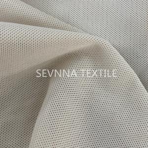 Wholesale Hologram Printing Yoga Legging Fabric Sun Protect Stretchable Jogging Outfits from china suppliers