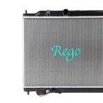 High Efficient Car Radiator Replacement , 2005 / 2007 Nissan Altima Radiator