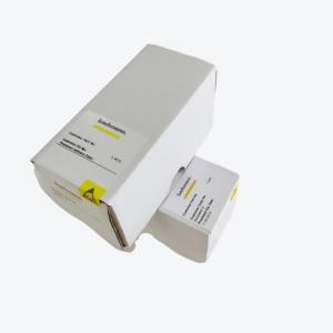 China PCC201 Bachmann Parts Compactflash Memory Card New Original With Sealed on sale