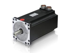 Wholesale 840W~~1880W low power servo motor, flange size: 110*110mm SMH110 series servo motor from china suppliers