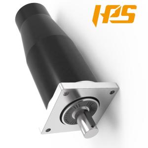 Wholesale 1.7rpm Low Rpm Electric Motor from china suppliers