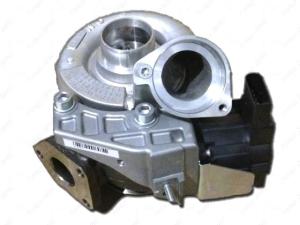 Wholesale BMW 320D TF035HL6B-13TB/VG Turbo 49135-05671,11657795499 from china suppliers