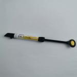 Universal Light Cure Hybrid Composite Resin Dental Consumable