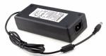 90W 19V 4.74A replacement laptop power adapter brand laptop power supply CE Rohs