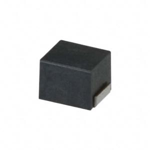Wholesale NLV25T-1R0J-PF from china suppliers