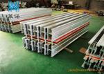 Aasvp Hot Splicing Press Industrial Conveyor Belt Maintenance Tools 2100×1000