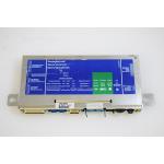 Wincor Nixdorf ATM Spare Parts Special Electronic III Assembly 1750109073