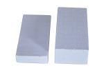 Rigid Calcium Silicate Board
