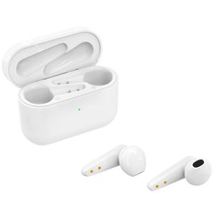 Wholesale Original BT5.0 XY8 Noise Cancelling Bluetooth Earpiece from china suppliers