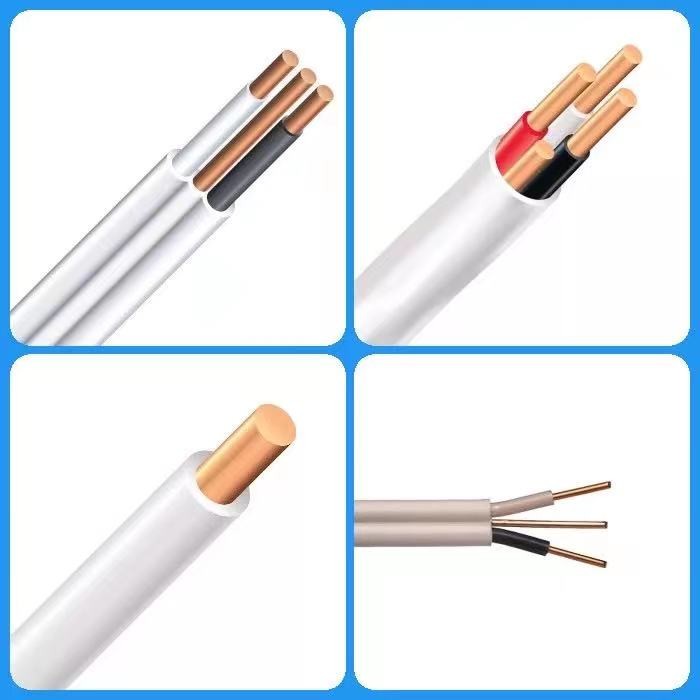 Factory Custom Cheap Wiring Harness 1.25mm Pitch Connector Electronic Cable Assembly american wire harness