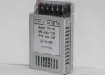 MSF - 10w Single Output Switching Power Supply