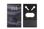Sports True Wireless Stereo Earphones DX-09 300mAh Charger Case Earbuds 2.4GHz
