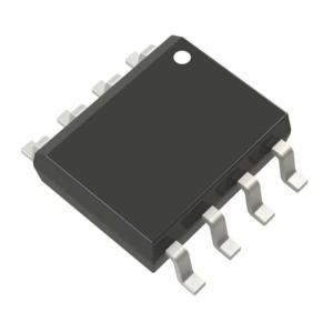 Wholesale OP37GSZ-REEL7 IC OPAMP GP 1 CIRCUIT 8SOIC Analog Devices Inc. from china suppliers