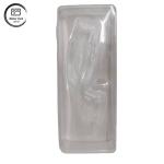 Eco-Friendly PS PET Clamshell Blister Box For Adult Products, Aldult Toy Storage