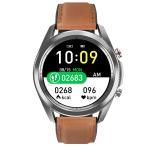 DT91 Men Smart Watch Waterproof Smartwatch Bluetooth Smart Phone Watch Sports