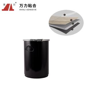 Wholesale Flat Lamination Hot Melt Adhesives Flooring Lamination Bonding -PUR-9915 from china suppliers