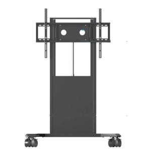 Wholesale Interactive Whiteboard Stand TV stands Eletronic stands fit for size 55/65/75/86 inch from china suppliers