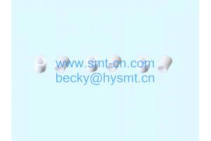 Wholesale FUJI NXT H01 H04 H08 filter for SMT from china suppliers