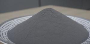 Wholesale 3D Printing Spherical Stainless Steel Powder 304 from china suppliers