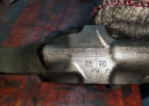 Wholesale C13 Metal Connecting Rod 2nd Hand For Excavator E349D E349E 223-9150 from china suppliers