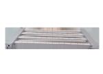 AC 277V 400w Led Light