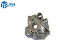 Precision Die Casting Service NAK80 S136 Aluminum Mould Material