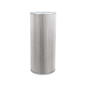 Wholesale TLX235L TLX235L/HY EF-1828 YZXB-11B-DF Hydraulic Oil Filter H1109 For YC85-8 YC135-8 YC150 from china suppliers