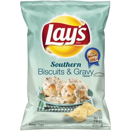 food grade thermal aluminum foil small plastic bag for potato chips/biscuits packaging