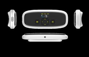 Wholesale Hand Rehab Fes Electrical Stimulatior , Class II Hand Arm Massage Machine from china suppliers