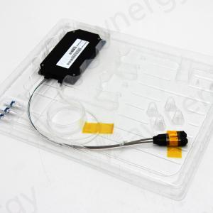 Wholesale 40+1CH Gaussian AAWG from china suppliers
