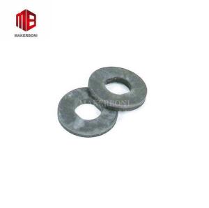 Wholesale Paragon Cutter Knife Grinding Stone Sharpening Wheel 99413000 1011066000 from china suppliers