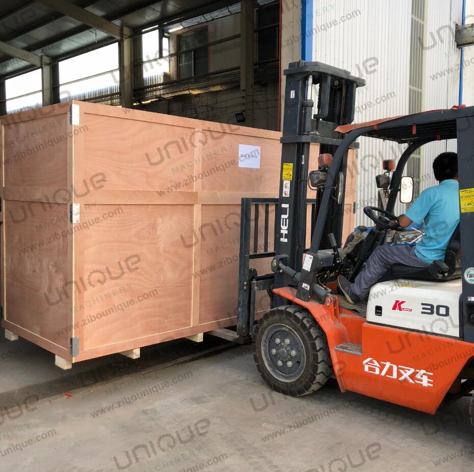 Grapefruit Watermelon Pineapple Peeling Machine for Stainless Steel 304 Applications