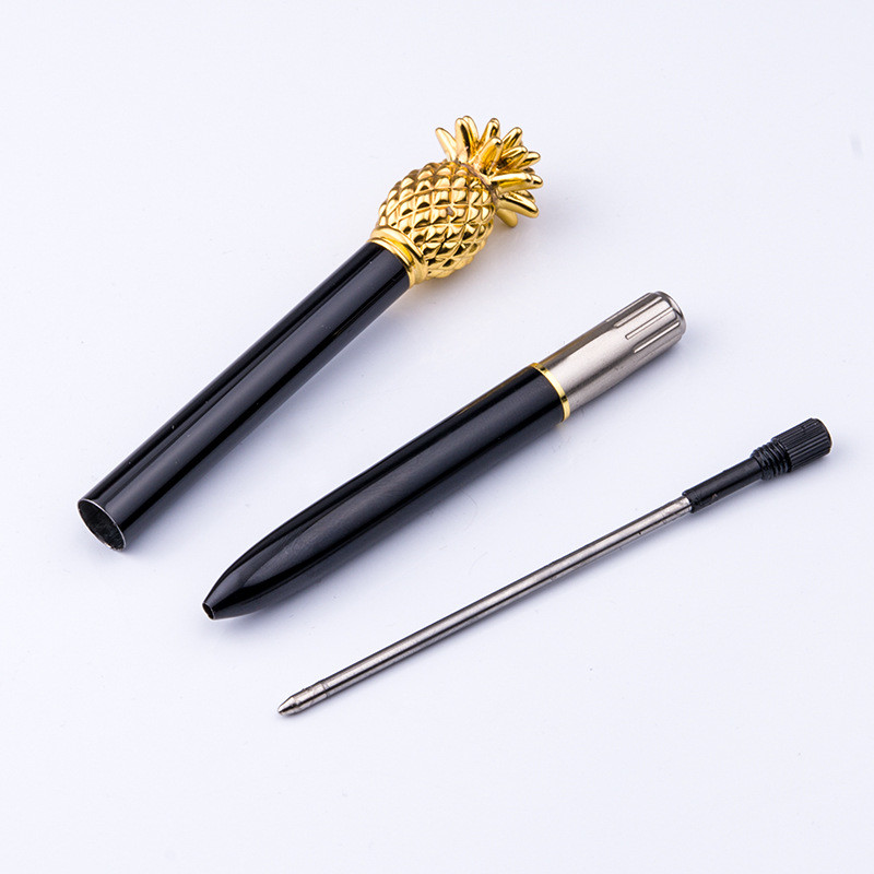 Colorful Custom Ball Pen Cheap Gift Pen Cheap Gifts Logo Customized