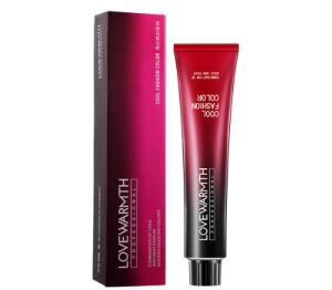 Wholesale MSDS Salon Low Ammonia Blonde Hair Dye Color Optimizing Creme from china suppliers