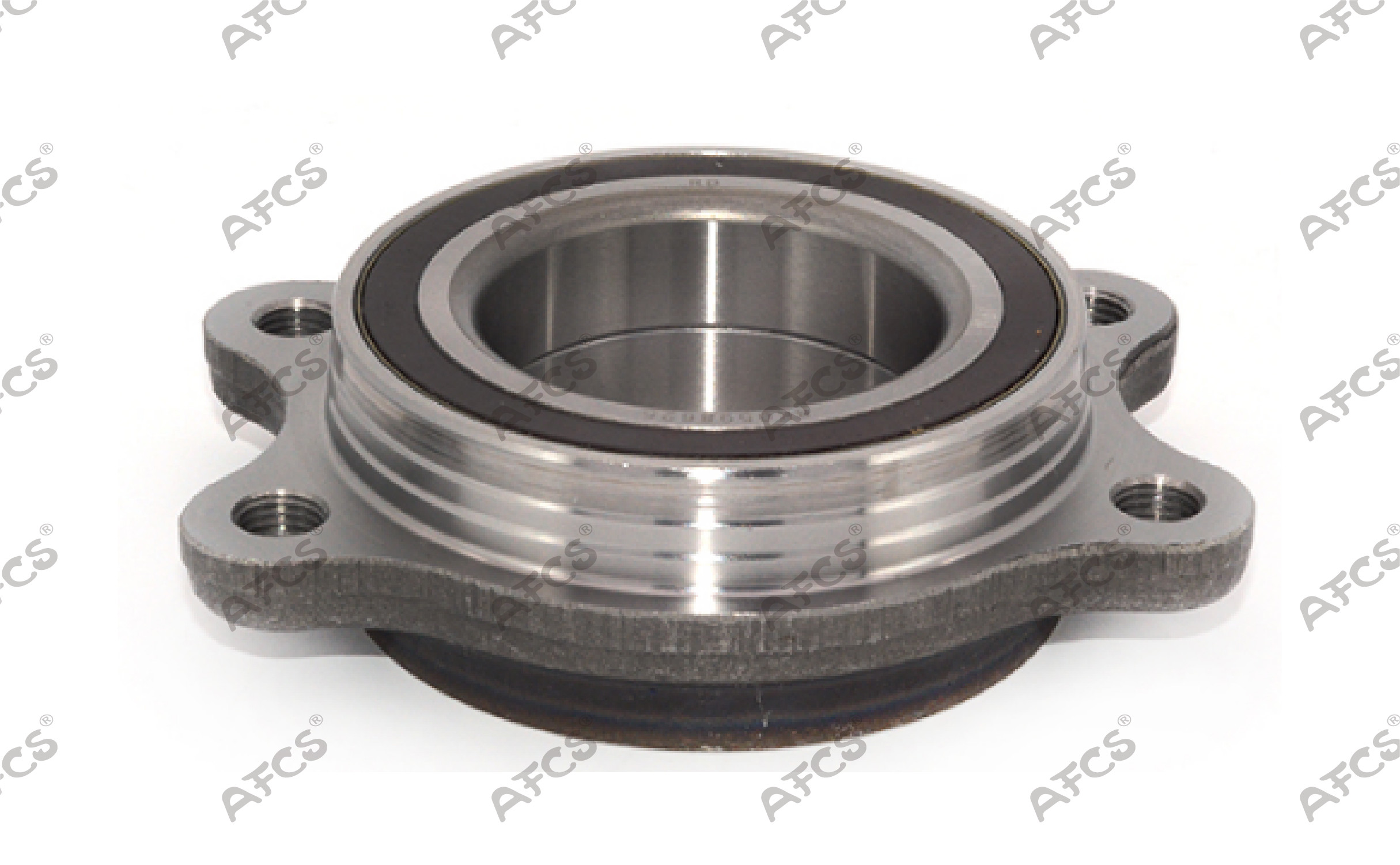 Audi A4 (8K2, B8) 1.8 TFSI 4H0498625 Auto Front Wheel Hub Bearing