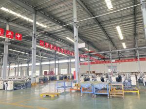 Wholesale 1200 RPM Water Jet Textile Machine 280cm Dobby High Speed Power Loom Machine from china suppliers