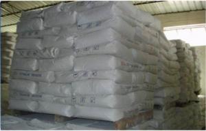 China High Temperature Low Density Insulation Castable Refractory For Industrial Furnace on sale