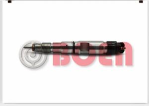 Wholesale 0445120078,0445120124,0445120247 Bosch Diesel Fuel Injectors Control Valve F00RJ01657 from china suppliers