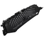 M2 5509101XY31XA Car Grill Parts , Great Wall Haval Car Body Parts