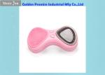 Butterfly Ultrasonic Face Massager Machine For Facial 3 Hours Usage Time