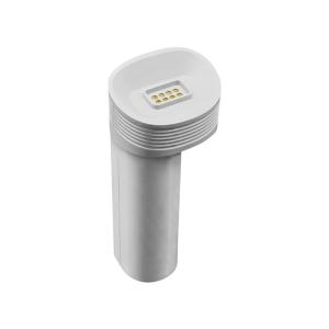 Wholesale Medical device battery 3.6V 3250mAh Oral Scanner Battery high precision shaped shell from china suppliers